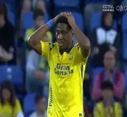 神殿娱乐,产品,神殿娱乐入口,神殿娱乐,神殿娱乐入口,神殿娱乐官网,神殿娱乐官方入口,神殿娱乐官方网址