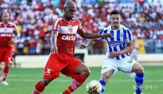 周琦归队信,心满满,新疆队剑指,神殿娱乐,神殿娱乐入口,神殿娱乐官网,神殿娱乐官方入口,神殿娱乐官方网址