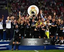 高晓松宣布,离开阿里巴,巴平台,神殿娱乐,神殿娱乐入口,神殿娱乐官网,神殿娱乐官方入口,神殿娱乐官方网址