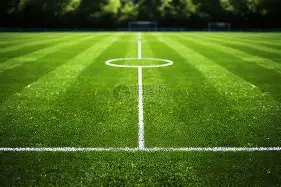 神殿娱乐,产品,神殿娱乐入口,神殿娱乐,神殿娱乐入口,神殿娱乐官网,神殿娱乐官方入口,神殿娱乐官方网址