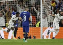 欧亚杯赛事,均延期至明,年举行,神殿娱乐,神殿娱乐入口,神殿娱乐官网,神殿娱乐官方入口,神殿娱乐官方网址