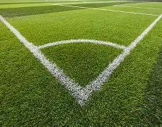 网友分享吴,千语与施伯,雄婚礼证婚,神殿娱乐,神殿娱乐入口,神殿娱乐官网,神殿娱乐官方入口,神殿娱乐官方网址