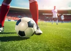 神殿娱乐,产品,神殿娱乐入口,神殿娱乐,神殿娱乐入口,神殿娱乐官网,神殿娱乐官方入口,神殿娱乐官方网址