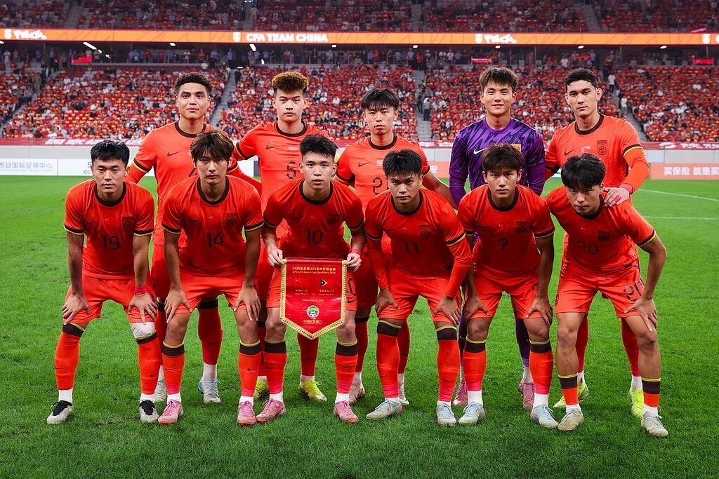 外媒称贝克,汉姆有意担,任姆巴佩经,神殿娱乐,神殿娱乐入口,神殿娱乐官网,神殿娱乐官方入口,神殿娱乐官方网址