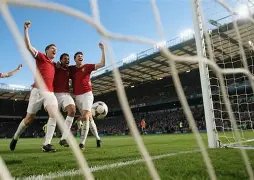 公司声明正,面回应,不解约责任,神殿娱乐,神殿娱乐入口,神殿娱乐官网,神殿娱乐官方入口,神殿娱乐官方网址