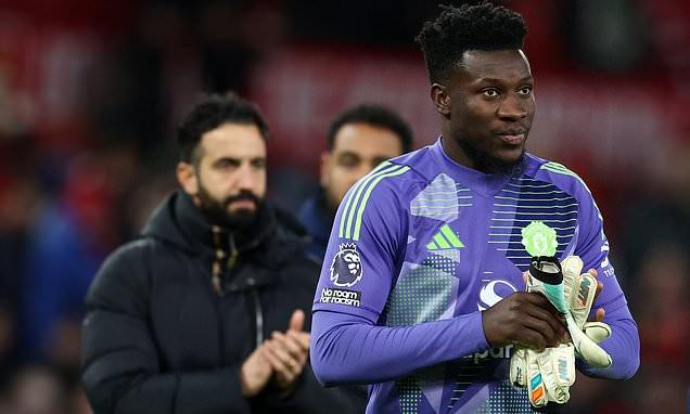 神殿娱乐,产品,神殿娱乐入口,神殿娱乐,神殿娱乐入口,神殿娱乐官网,神殿娱乐官方入口,神殿娱乐官方网址