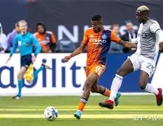 神殿娱乐,产品,神殿娱乐入口,神殿娱乐,神殿娱乐入口,神殿娱乐官网,神殿娱乐官方入口,神殿娱乐官方网址