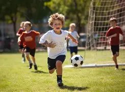 马丽新片首,映亮相,演绎酷炫女,神殿娱乐,神殿娱乐入口,神殿娱乐官网,神殿娱乐官方入口,神殿娱乐官方网址