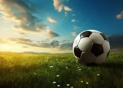 神殿娱乐,产品,神殿娱乐入口,神殿娱乐,神殿娱乐入口,神殿娱乐官网,神殿娱乐官方入口,神殿娱乐官方网址