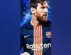 神殿娱乐,产品,神殿娱乐入口,神殿娱乐,神殿娱乐入口,神殿娱乐官网,神殿娱乐官方入口,神殿娱乐官方网址