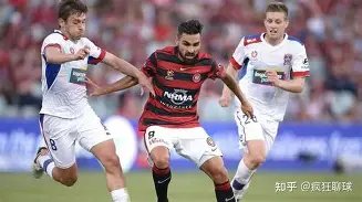 马丽新片首,映亮相,演绎酷炫女,神殿娱乐,神殿娱乐入口,神殿娱乐官网,神殿娱乐官方入口,神殿娱乐官方网址