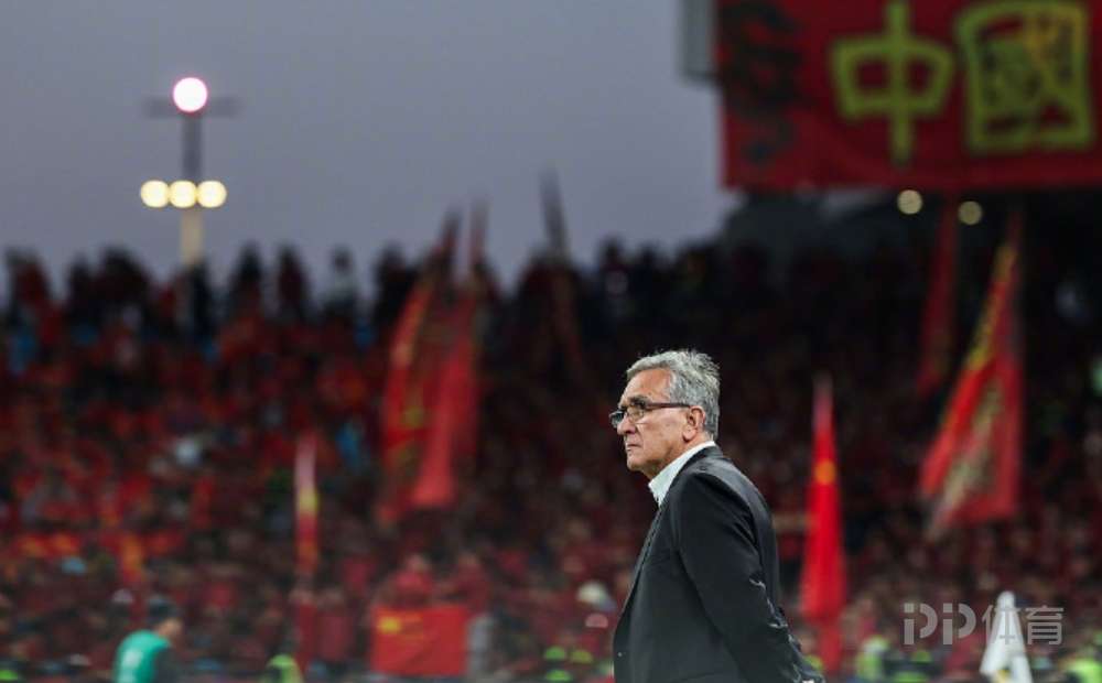 神殿娱乐,产品,神殿娱乐入口,神殿娱乐,神殿娱乐入口,神殿娱乐官网,神殿娱乐官方入口,神殿娱乐官方网址