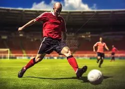 神殿娱乐,产品,神殿娱乐入口,神殿娱乐,神殿娱乐入口,神殿娱乐官网,神殿娱乐官方入口,神殿娱乐官方网址