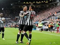 神殿娱乐,产品,神殿娱乐入口,神殿娱乐,神殿娱乐入口,神殿娱乐官网,神殿娱乐官方入口,神殿娱乐官方网址