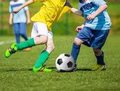 西班牙队欧,战连续两场,胜利,神殿娱乐,神殿娱乐入口,神殿娱乐官网,神殿娱乐官方入口,神殿娱乐官方网址