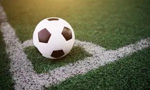 神殿娱乐,产品,神殿娱乐入口,神殿娱乐,神殿娱乐入口,神殿娱乐官网,神殿娱乐官方入口,神殿娱乐官方网址