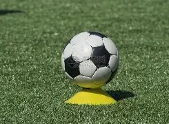 成员李雅凛,留下遗书,企图结束生,神殿娱乐,神殿娱乐入口,神殿娱乐官网,神殿娱乐官方入口,神殿娱乐官方网址