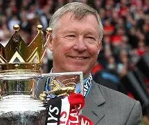 神殿娱乐,产品,神殿娱乐入口,神殿娱乐,神殿娱乐入口,神殿娱乐官网,神殿娱乐官方入口,神殿娱乐官方网址