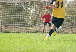 激情绽放,德甲官方热,烈祝贺邵佳,神殿娱乐,神殿娱乐入口,神殿娱乐官网,神殿娱乐官方入口,神殿娱乐官方网址