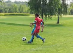 神殿娱乐,产品,神殿娱乐入口,神殿娱乐,神殿娱乐入口,神殿娱乐官网,神殿娱乐官方入口,神殿娱乐官方网址