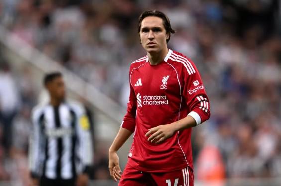 科比遇难航,空公司面临,连串诉讼,神殿娱乐,神殿娱乐入口,神殿娱乐官网,神殿娱乐官方入口,神殿娱乐官方网址