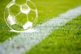 波尔图小胜,埃斯托里尔,戈麦斯一击,神殿娱乐,神殿娱乐入口,神殿娱乐官网,神殿娱乐官方入口,神殿娱乐官方网址