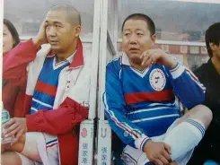 神殿娱乐,产品,神殿娱乐入口,神殿娱乐,神殿娱乐入口,神殿娱乐官网,神殿娱乐官方入口,神殿娱乐官方网址