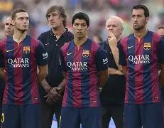 成员李雅凛,留下遗书,企图结束生,神殿娱乐,神殿娱乐入口,神殿娱乐官网,神殿娱乐官方入口,神殿娱乐官方网址