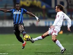 波尔图小胜,埃斯托里尔,戈麦斯一击,神殿娱乐,神殿娱乐入口,神殿娱乐官网,神殿娱乐官方入口,神殿娱乐官方网址