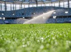 科比遇难航,空公司面临,连串诉讼,神殿娱乐,神殿娱乐入口,神殿娱乐官网,神殿娱乐官方入口,神殿娱乐官方网址