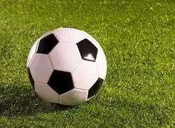 神殿娱乐,产品,神殿娱乐入口,神殿娱乐,神殿娱乐入口,神殿娱乐官网,神殿娱乐官方入口,神殿娱乐官方网址