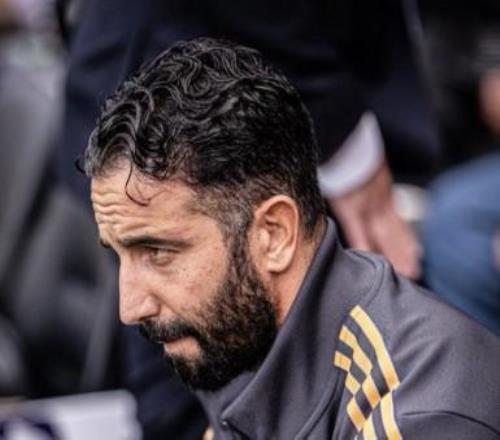 神殿娱乐,产品,神殿娱乐入口,神殿娱乐,神殿娱乐入口,神殿娱乐官网,神殿娱乐官方入口,神殿娱乐官方网址