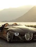 神殿娱乐,资讯,神殿娱乐入口,神殿娱乐,神殿娱乐入口,神殿娱乐官网,神殿娱乐官方入口,神殿娱乐官方网址