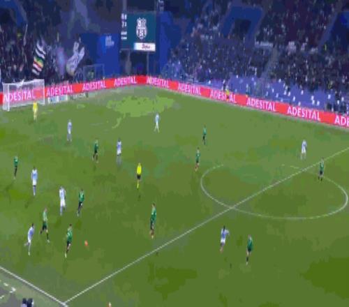 神殿娱乐,产品,神殿娱乐入口,神殿娱乐,神殿娱乐入口,神殿娱乐官网,神殿娱乐官方入口,神殿娱乐官方网址