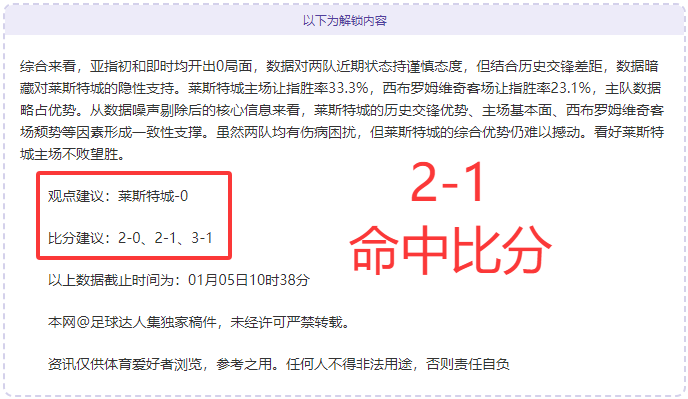 神殿娱乐,产品,神殿娱乐入口,神殿娱乐,神殿娱乐入口,神殿娱乐官网,神殿娱乐官方入口,神殿娱乐官方网址