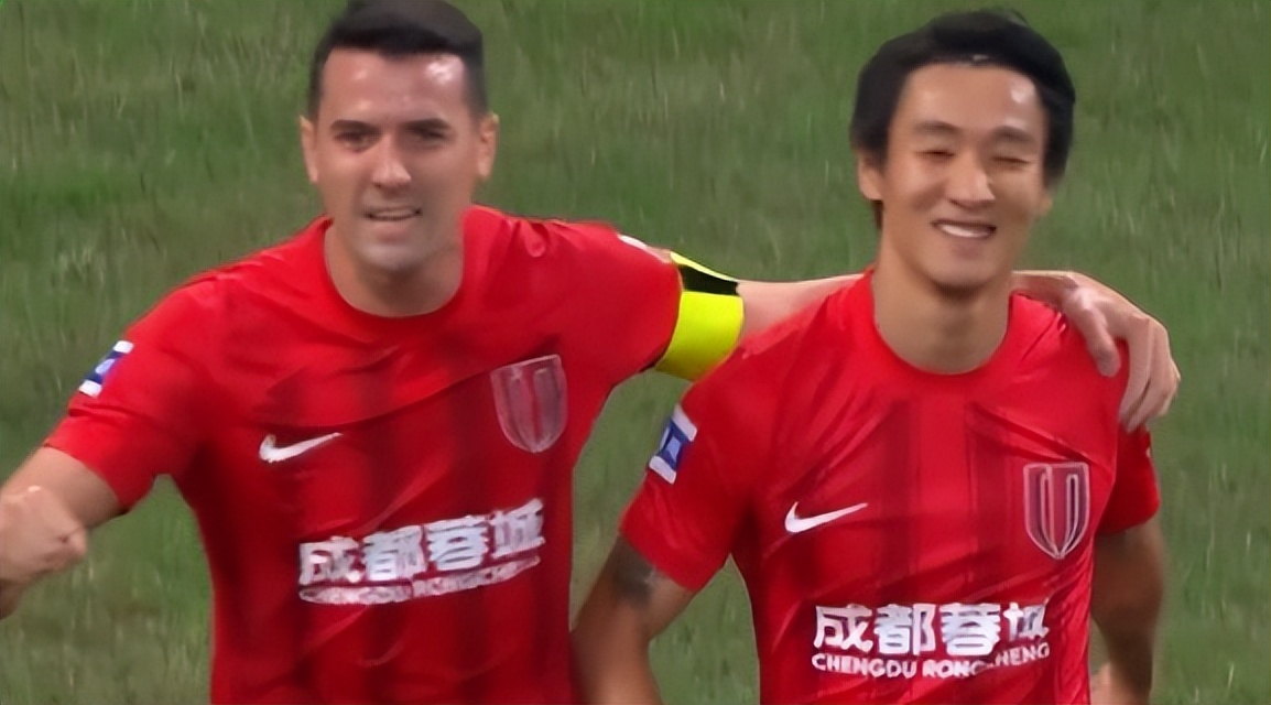 神殿娱乐,产品,神殿娱乐入口,神殿娱乐,神殿娱乐入口,神殿娱乐官网,神殿娱乐官方入口,神殿娱乐官方网址