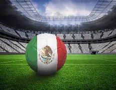 神殿娱乐,产品,神殿娱乐入口,神殿娱乐,神殿娱乐入口,神殿娱乐官网,神殿娱乐官方入口,神殿娱乐官方网址