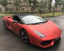 神殿娱乐,资讯,神殿娱乐入口,神殿娱乐,神殿娱乐入口,神殿娱乐官网,神殿娱乐官方入口,神殿娱乐官方网址