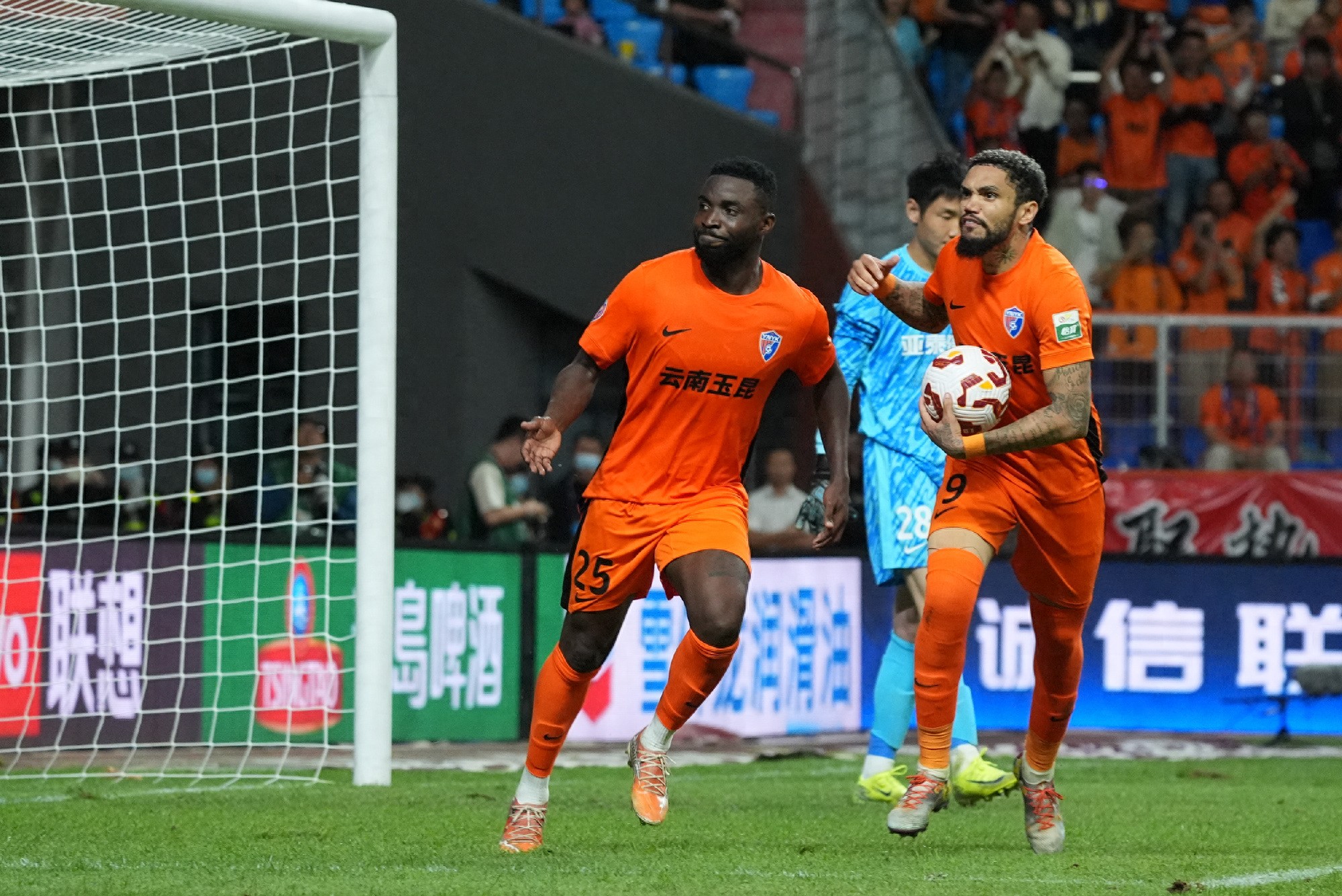 神殿娱乐,产品,神殿娱乐入口,神殿娱乐,神殿娱乐入口,神殿娱乐官网,神殿娱乐官方入口,神殿娱乐官方网址