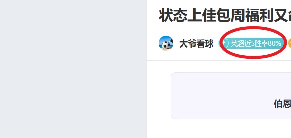 神殿娱乐,产品,神殿娱乐入口,神殿娱乐,神殿娱乐入口,神殿娱乐官网,神殿娱乐官方入口,神殿娱乐官方网址