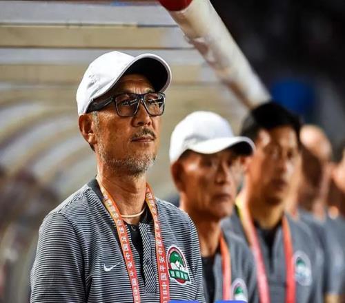 神殿娱乐,资讯,神殿娱乐入口,神殿娱乐,神殿娱乐入口,神殿娱乐官网,神殿娱乐官方入口,神殿娱乐官方网址