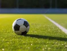 神殿娱乐,资讯,神殿娱乐入口,神殿娱乐,神殿娱乐入口,神殿娱乐官网,神殿娱乐官方入口,神殿娱乐官方网址