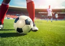 神殿娱乐,产品,神殿娱乐入口,神殿娱乐,神殿娱乐入口,神殿娱乐官网,神殿娱乐官方入口,神殿娱乐官方网址