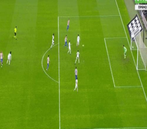 神殿娱乐,产品,神殿娱乐入口,神殿娱乐,神殿娱乐入口,神殿娱乐官网,神殿娱乐官方入口,神殿娱乐官方网址