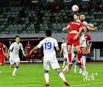 神殿娱乐,产品,神殿娱乐入口,神殿娱乐,神殿娱乐入口,神殿娱乐官网,神殿娱乐官方入口,神殿娱乐官方网址