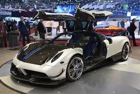 神殿娱乐,产品,神殿娱乐入口,神殿娱乐,神殿娱乐入口,神殿娱乐官网,神殿娱乐官方入口,神殿娱乐官方网址