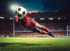 神殿娱乐,资讯,神殿娱乐入口,神殿娱乐,神殿娱乐入口,神殿娱乐官网,神殿娱乐官方入口,神殿娱乐官方网址