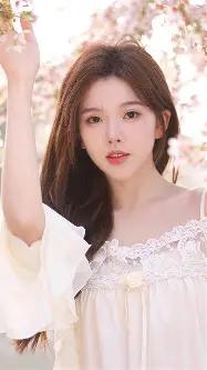 神殿娱乐,产品,神殿娱乐入口,神殿娱乐,神殿娱乐入口,神殿娱乐官网,神殿娱乐官方入口,神殿娱乐官方网址