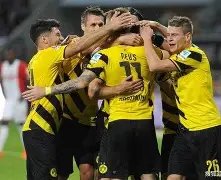 神殿娱乐,资讯,神殿娱乐入口,神殿娱乐,神殿娱乐入口,神殿娱乐官网,神殿娱乐官方入口,神殿娱乐官方网址