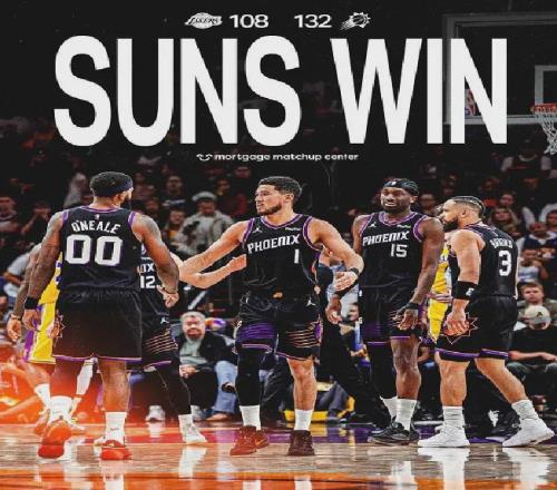 库里率勇士,逆转公牛,终结连败波,神殿娱乐,神殿娱乐入口,神殿娱乐官网,神殿娱乐官方入口,神殿娱乐官方网址